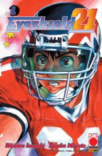 Eyeshield21