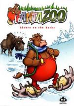 FantaZoo