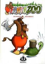 FantaZoo