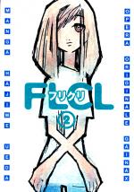 FLCL