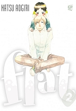 Flat