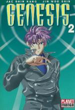 Genesis