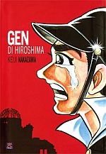 Gen di Hiroshima