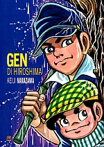 Gen di Hiroshima