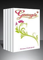 Georgie