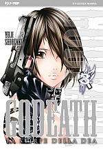 Godeath