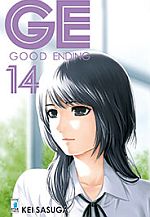 GE - Good Ending