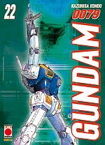 Gundam 0079