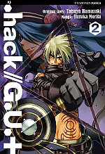 .Hack//G.U.+ .