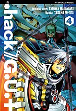 .Hack//G.U.+ .