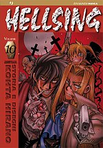 Hellsing