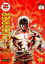 Ken il Guerriero