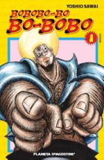 Bobobo-bo Bo-bobo