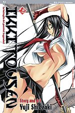 Ikkitousen