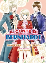 Il conte di Bernhardt