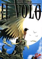 Il volo