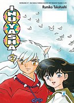 Inuyasha