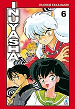 InuYasha