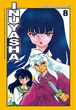 InuYasha