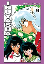 Inuyasha New Edition