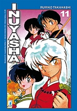 InuYasha