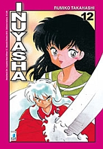 InuYasha