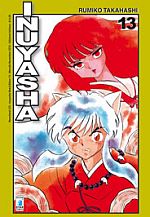 InuYasha