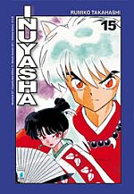 InuYasha