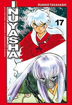 InuYasha