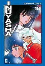 InuYasha