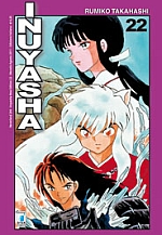 InuYasha