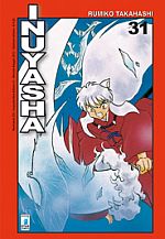 Inuyasha New Edition