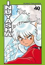 Inuyasha New Edition