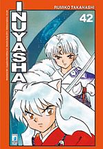 Inuyasha New Edition