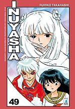 Inuyasha New Edition