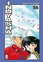 Inuyasha New Edition