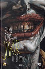 Joker (Brian Azzarello)