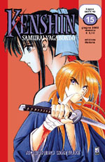 Kenshin