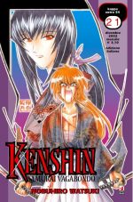 Kenshin