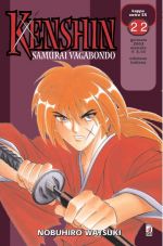 Kenshin