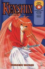 Kenshin