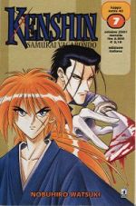 Kenshin