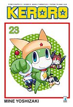 Keroro