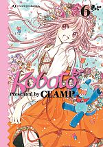 Kobato