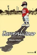 L'Avventuroso