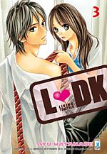 LDK