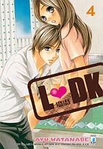LDK