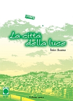 La città della luce