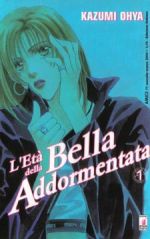 L'età della bella addormentata