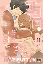 Love Button